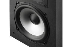 Polk Monitor XT15 Bookshelf Hoparlör - Ses Sistemi - 2