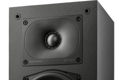 Polk Monitor XT15 Bookshelf Hoparlör - Ses Sistemi - 3