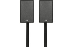 Polk Monitor XT15 Bookshelf Hoparlör - Ses Sistemi - 4