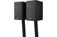 Polk Monitor XT20 Bookshelf Hoparlör - Ses Sistemi - 2