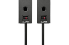 Polk Monitor XT20 Bookshelf Hoparlör - Ses Sistemi - 3