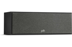 Polk Monitor XT30 Center Hoparlör - Ses Sistemi - 2