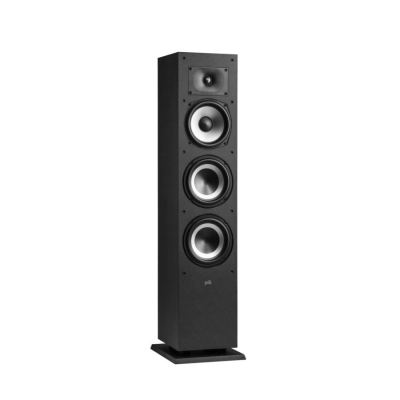 Polk Monitor XT60 Kule Tipi Hoparlör - Ses Sistemi - 2