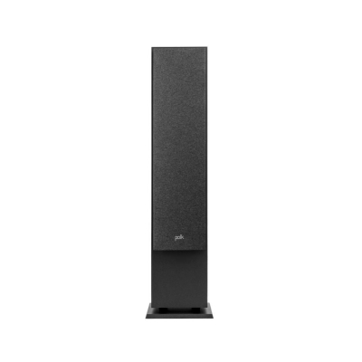 Polk Monitor XT60 Kule Tipi Hoparlör - Ses Sistemi - 3