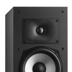 Polk Monitor XT60 Kule Tipi Hoparlör - Ses Sistemi - 4