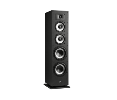 Polk Monitor XT70 Kule Tipi Hoparlör - 2