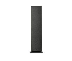 Polk Monitor XT70 Kule Tipi Hoparlör - 3