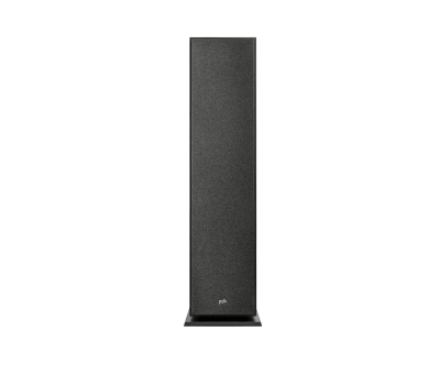 Polk Monitor XT70 Kule Tipi Hoparlör - 3