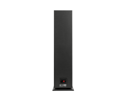 Polk Monitor XT70 Kule Tipi Hoparlör - 4
