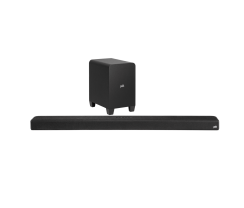Polk Signa S4 Sound Bar Sinema Ses Sistemi - Polk Audio