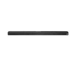Polk Signa S4 Sound Bar Sinema Ses Sistemi - 2