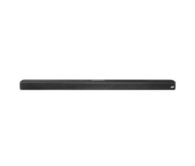 Polk Signa S4 Sound Bar Sinema Ses Sistemi - 2