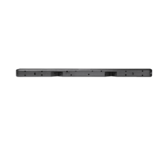 Polk Signa S4 Sound Bar Sinema Ses Sistemi - 3