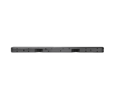Polk Signa S4 Sound Bar Sinema Ses Sistemi - 3