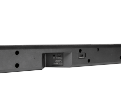 Polk Signa S4 Sound Bar Sinema Ses Sistemi - 4