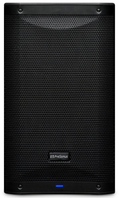 Presonus AIR10 10 inç Aktif KabinHoparlör - 1