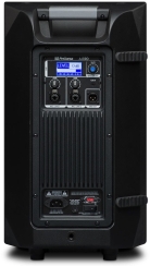 Presonus AIR10 10 inç Aktif KabinHoparlör - 2