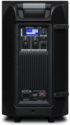 Presonus AIR10 10 inç Aktif KabinHoparlör - 2
