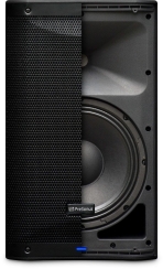 Presonus AIR10 10 inç Aktif KabinHoparlör - 3