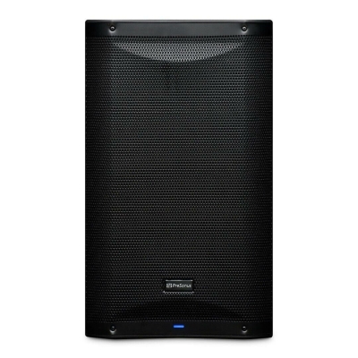 Presonus AIR12 12 İnç Aktif Hoparlör - 1