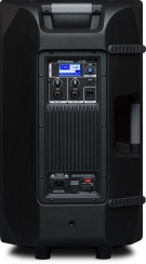 Presonus AIR12 12 İnç Aktif Hoparlör - 2