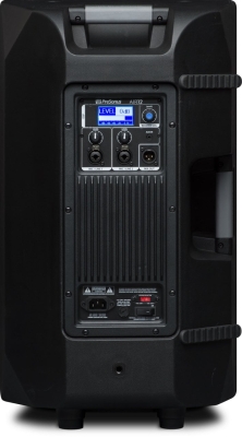 Presonus AIR12 12 İnç Aktif Hoparlör - 2