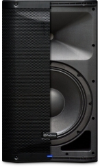 Presonus AIR12 12 İnç Aktif Hoparlör - 3