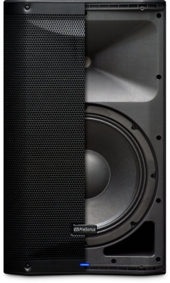 Presonus AIR12 12 İnç Aktif Hoparlör - 3