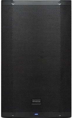 Presonus AIR15 15 İnç 1200 Watt Aktif Hoparlör - 1