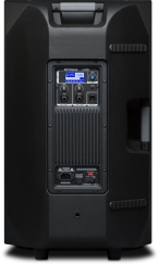 Presonus AIR15 15 İnç 1200 Watt Aktif Hoparlör - 2