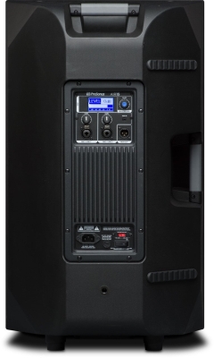 Presonus AIR15 15 İnç 1200 Watt Aktif Hoparlör - 2