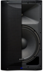 Presonus AIR15 15 İnç 1200 Watt Aktif Hoparlör - 3