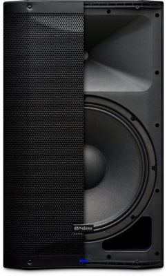 Presonus AIR15 15 İnç 1200 Watt Aktif Hoparlör - 3