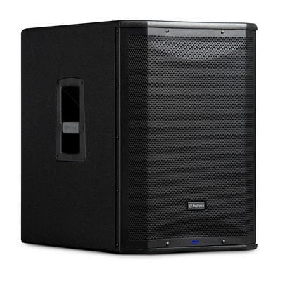 Presonus AIR15S 15 İnç Profesyonel Aktif Subwoofer - 1