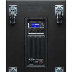 Presonus AIR15S 15 İnç Profesyonel Aktif Subwoofer - 2