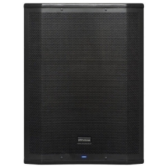 Presonus AIR18S 18 İnç 1200 Watt Profesyonel Aktif Subwoofer - 2