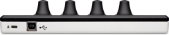 Presonus ATOM Prodüksiyon Pad Controller - 2