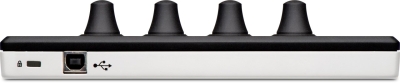 Presonus ATOM Prodüksiyon Pad Controller - 2