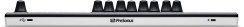 Presonus ATOM SQ Prodüksiyon Kontroller - 3