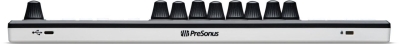 Presonus ATOM SQ Prodüksiyon Kontroller - 3