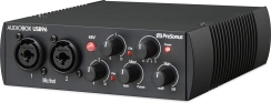 Presonus AudioBox 96 25th Ses Kartı - 2