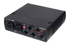 Presonus AudioBox 96 25th Ses Kartı - 3