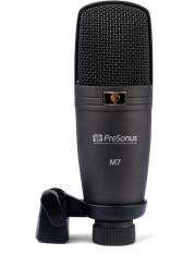 Presonus AudioBox 96 Studio 25th Kayıt Paketi - 3