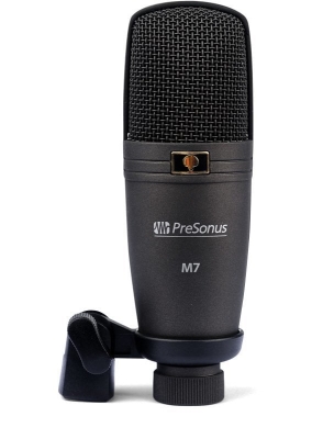 Presonus AudioBox 96 Studio 25th Kayıt Paketi - 3