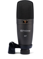 Presonus AudioBox 96 Ultimate Studio 25. Yıl Kayıt Paketi - 3