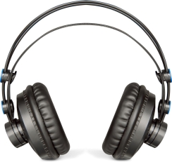 Presonus AudioBox 96 Ultimate Studio 25. Yıl Kayıt Paketi - 4