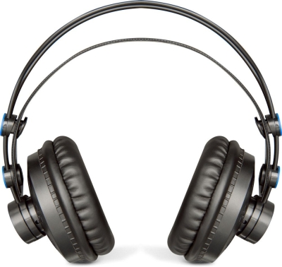 Presonus AudioBox 96 Ultimate Studio 25. Yıl Kayıt Paketi - 4