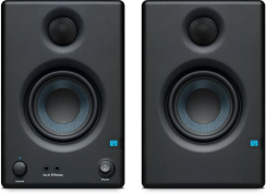 Presonus AudioBox 96 Ultimate Studio 25. Yıl Kayıt Paketi - 5