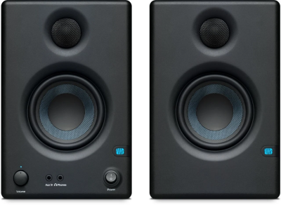 Presonus AudioBox 96 Ultimate Studio 25. Yıl Kayıt Paketi - 5