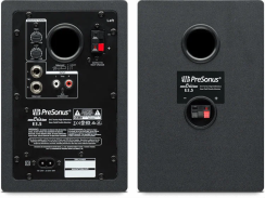 Presonus AudioBox 96 Ultimate Studio 25. Yıl Kayıt Paketi - 6